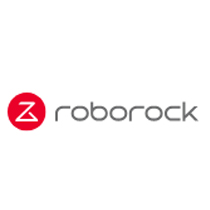 Roborock