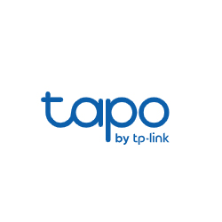 Tapo 