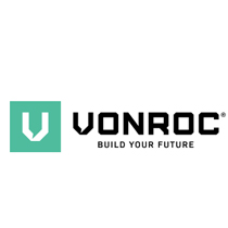 Vonroc