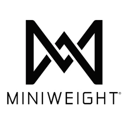 Miniweight