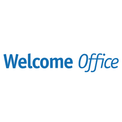Welcome Office