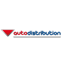 Autodistribution