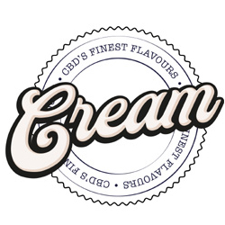 Creamhigh