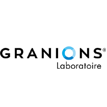 Granions