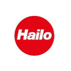 Hailo Shop
