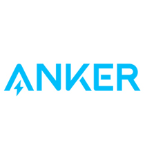 ANKER