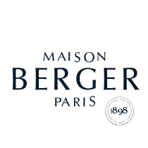 Maison Berger