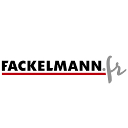 Fackelmann