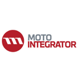 MotoIntegrator