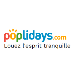 Poplidays