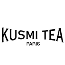 Kusmi Tea
