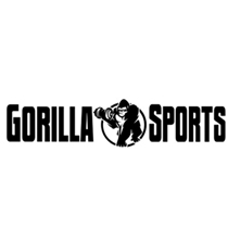 Gorilla Sports