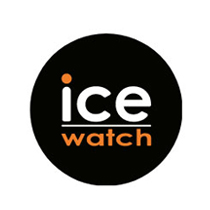 Ice Watch