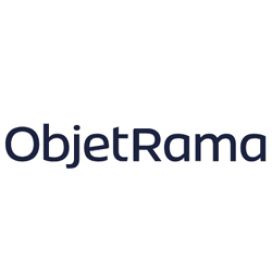 ObjetRama