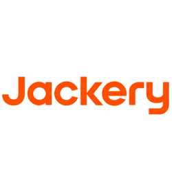 Jackery
