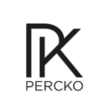 Percko