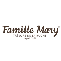 Famille Mary