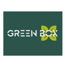 Green Box