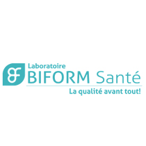 Biform Santé