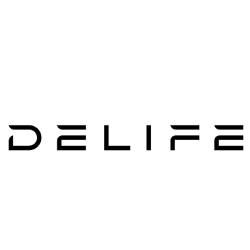 Delife