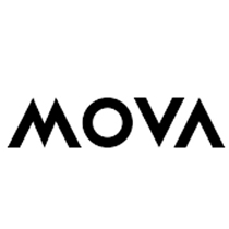 MOVA