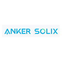 AnkerSolix
