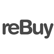 ReBuy