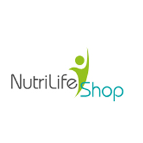 NutriLife