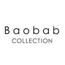 Baobab