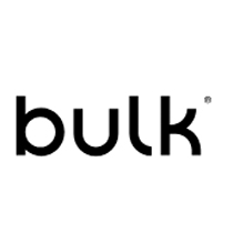 Bulk