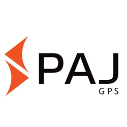 PAJ GPS