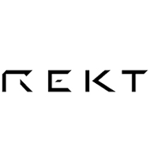Rekt 