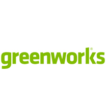 Greenworks