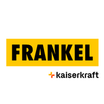 Kaiser Kraft