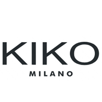 KIKO