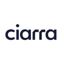 Ciarra