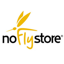 NoFlyStore