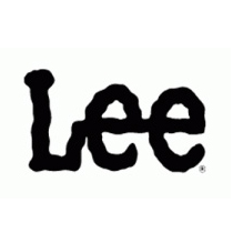 Lee