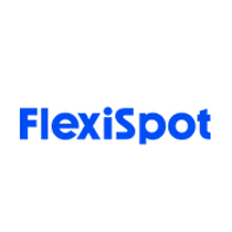 Flexispot